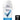 Rexona Dry cotton sweat stopper roller