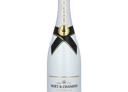 Moët &amp; Chandon Ice Imperial