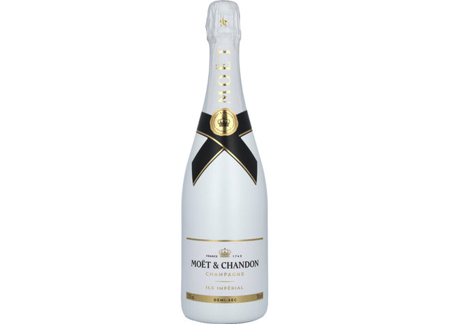 Moët &amp; Chandon Ice Imperial