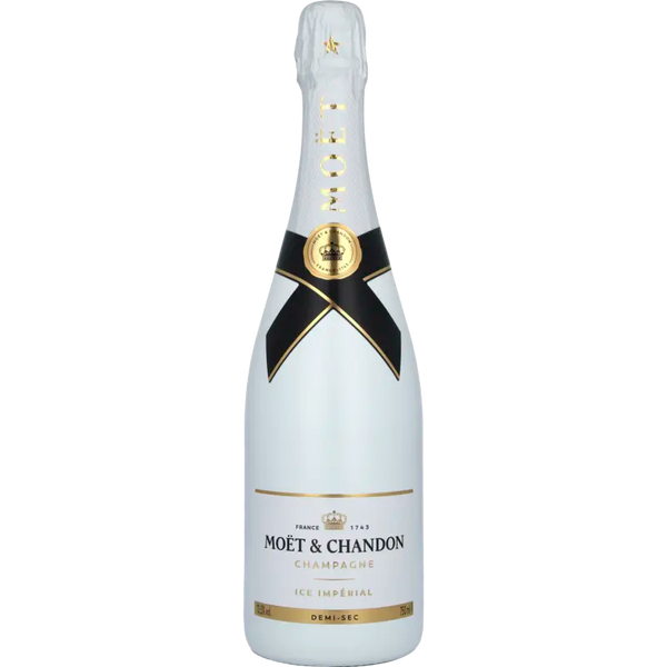 Moët & Chandon Ice Impérial