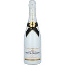 Moët & Chandon Ice Impérial