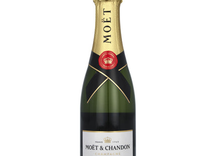 Moët & Chandon Brut impérial