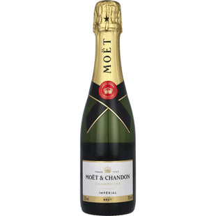 Moët & Chandon Brut impérial