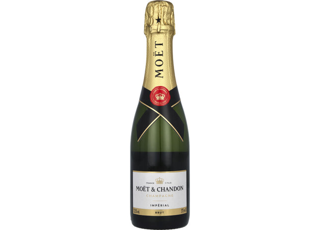 Moët & Chandon Brut impérial
