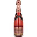 Moët & Chandon Champagner Nektar kaiserlich rosé