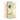 Bloemkoolroosjes voordeelverpakking