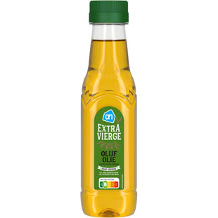 Olijfolie extra vierge