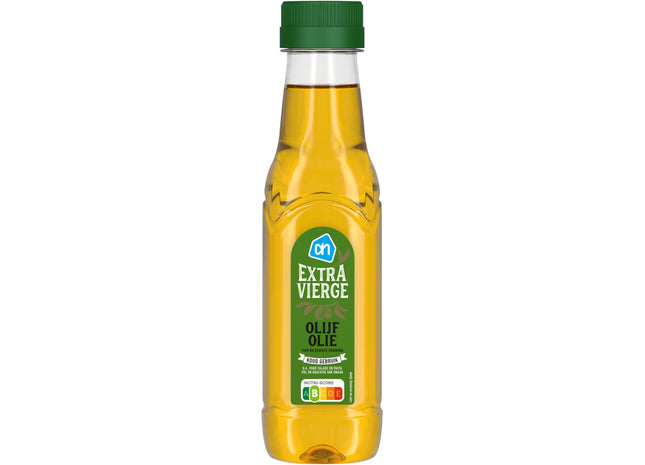 Olijfolie extra vierge
