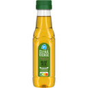 Olijfolie extra vierge