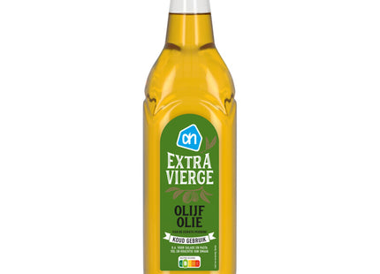 Olijfolie extra vierge