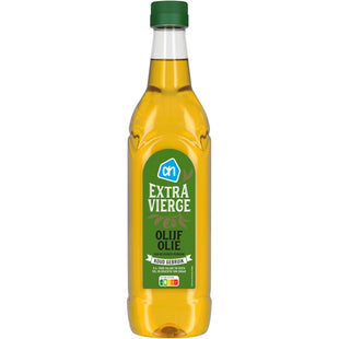 Olijfolie extra vierge