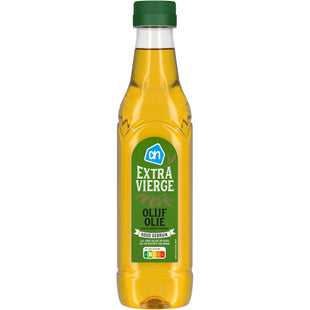 Natives Olivenöl extra