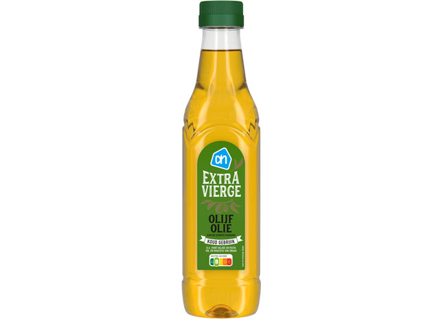 Olijfolie extra vierge