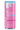 Red Bull Pink Edition sugar-free forest fruit flavour