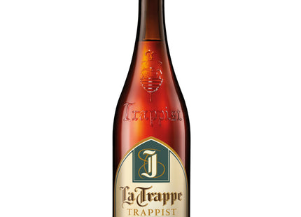 La Trappe Trappist isid'or