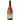 La Trappe Trappist isid'or