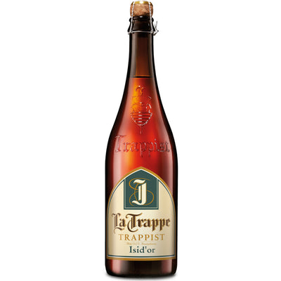 Doppelbier