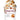 Häagen-Dazs Salted Caramel