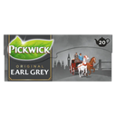 Pickwick Original Earl Grey meerkops