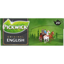 Pickwick Original English meerkops