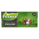 Pickwick Original Englische Erdmännchen