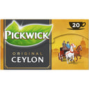 Pickwick Original Ceylon 1 cup