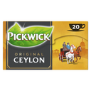 Pickwick Original Ceylon 1 Tasse