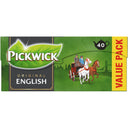 Pickwick Original Englische Erdmännchen
