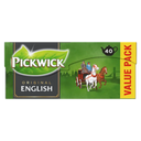 Pickwick Original Englische Erdmännchen