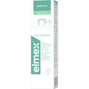 Elmex Sensitive fresh breath tandpasta