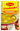 Maggi Chicken Soup Seasoning