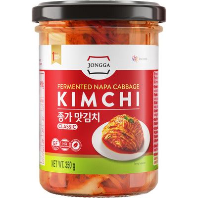 Koreaans