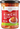 Jongga Mat kimchi