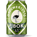 Brouwerij 't IJ Ijbok