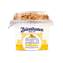 Zuivelhoeve Bauernjoghurt Mango Passionsfrucht