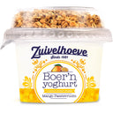Zuivelhoeve Farmer's Yoghurt Mango Passion Fruit