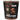 XXL Nutrition Fitmousse chocolate flavour