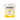 Zuivelhoeve Bauernjoghurt Mango-Passionsfrucht