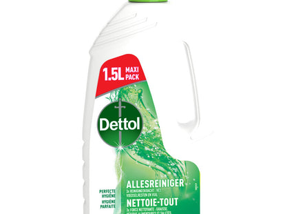 Dettol Allzweckreiniger Original