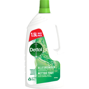 Dettol Allzweckreiniger Original
