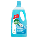 Dettol Allzweckreiniger Baumwollfrisch