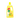 Dettol All-Purpose Cleaner Sparkling Lemon