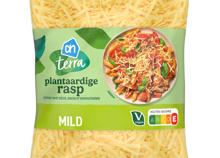 Terra Plantaardige rasp mild