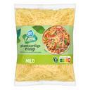 Terra Pflanzlicher milder Reibkäse