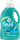 Fleuril Renew Active Fresh Waschmittel