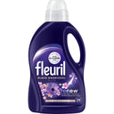 Fleuril Renew Black Bloom Waschmittel