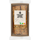 Cracker zaden & vijg