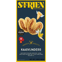Van Strien Käse-Schmetterlinge