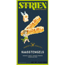 Van Strien Käse-Stangen