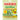 Haribo Apfelringe